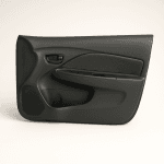 Toyota Vios NCP42 Parts Door Trim