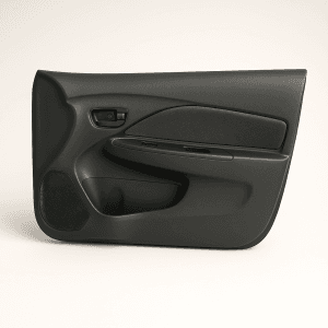 Toyota Vios NCP42 Parts Door Trim