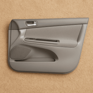 Toyota Camry ACV30 Parts Door Trim