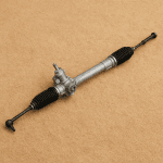 Toyota Camry ACV30 Parts Steering Rack