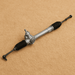 Toyota Camry ACV30 Parts Steering Rack