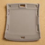 Toyota Camry ACV30 Parts Roof Inner Lining