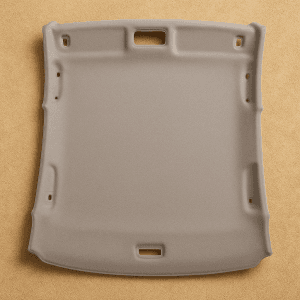 Toyota Camry ACV30 Parts Roof Inner Lining