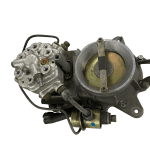 Mercedes W126 Parts Fuel Divider 280