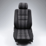 Mercedes W202 parts Seats