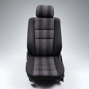 Mercedes W202 parts Seats