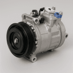 Mercedes W203 parts Aircond Compressor