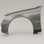 Mercedes W203 Parts Fender Left and Right Each