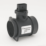 Mercedes W203 Parts Mass Air Flow Sensor