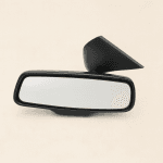Mercedes W202 Parts Rear Quarter Mirror Left and Right Each