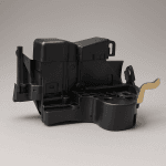 Mercedes W202 Parts Front Door Lock Left and Right Each