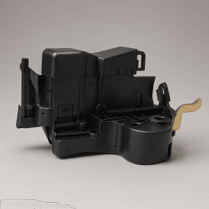 Mercedes W202 Parts Front Door Lock Left and Right Each