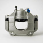 Volvo 240 Parts Brake Caliper 4 Each