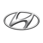 Hyundai logo