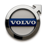 Volvo logo1