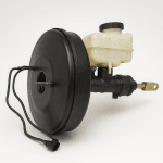 Nissan Terrano Parts Brake Booster Set