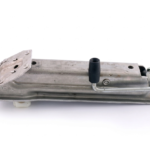 Mercedes W211 Car Jack