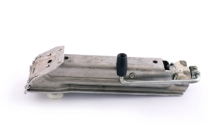 Mercedes W211 Car Jack