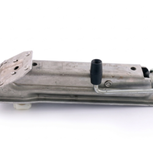 Mercedes W211 Car Jack