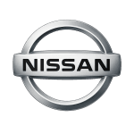 Nissan logo