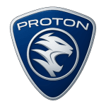 Proton logo