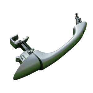 Mercedes W211 Door Handle