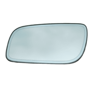 Mercedes W211 Side Mirror Right