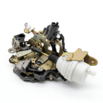 Mercedes W140 Door Lock Each