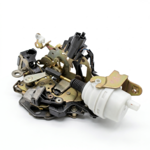 Mercedes W140 Door Lock Each