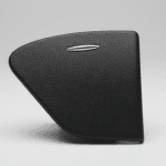 Mercedes W211 Parts Ashtray