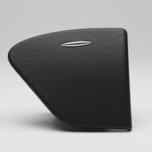 Mercedes W211 Parts Ashtray