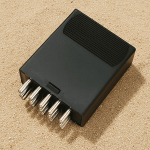 Mercedes W201 Parts Fuel Pump Relay 190E