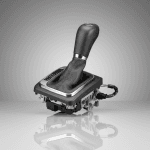 Mercedes W203 Parts Gear Lever