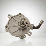 Mercedes W124 Parts Vacuum pump
