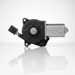 Nissan Terrano Parts Power Window Motor