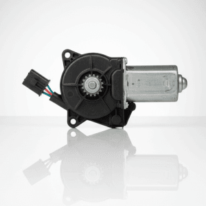 Nissan Terrano Parts Power Window Motor