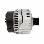 Mercedes W140 Parts Alternator 115A
