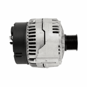 Mercedes W140 Parts Alternator 115A