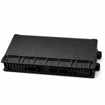 Mercedes W140 Parts Comfort Control Module