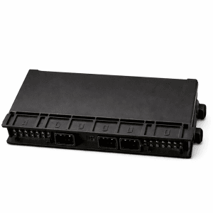Mercedes W140 Parts Comfort Control Module