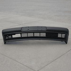 Mercedes W124 Parts Front Bumper