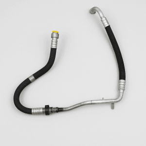 Mercedes W211 Parts Aircond Pipe