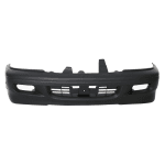 Toyota Unser Parts Bumper