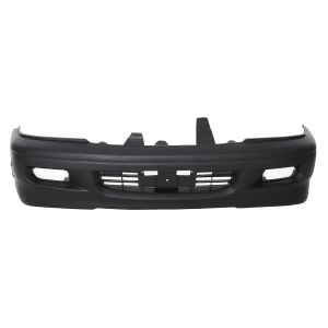Toyota Unser Parts Bumper