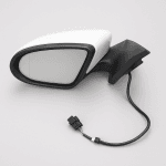 Mercedes W203 parts Side Mirror Right