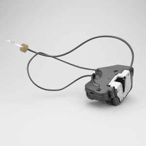 Mercedes W203 Parts Door Lock 4 Side Each