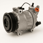 Mercedes W251 Parts Aircond Compressor