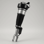 Mercedes W221 Parts Airmatic Absorber