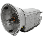 Mercedes W221 Parts Gearbox 722.9 7 Speed S350