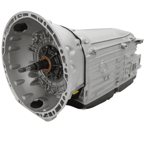Mercedes W221 Parts Gearbox 722.9 7 Speed S350